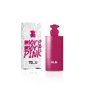 TOUS MORE MORE PINK 3.0 EDT L