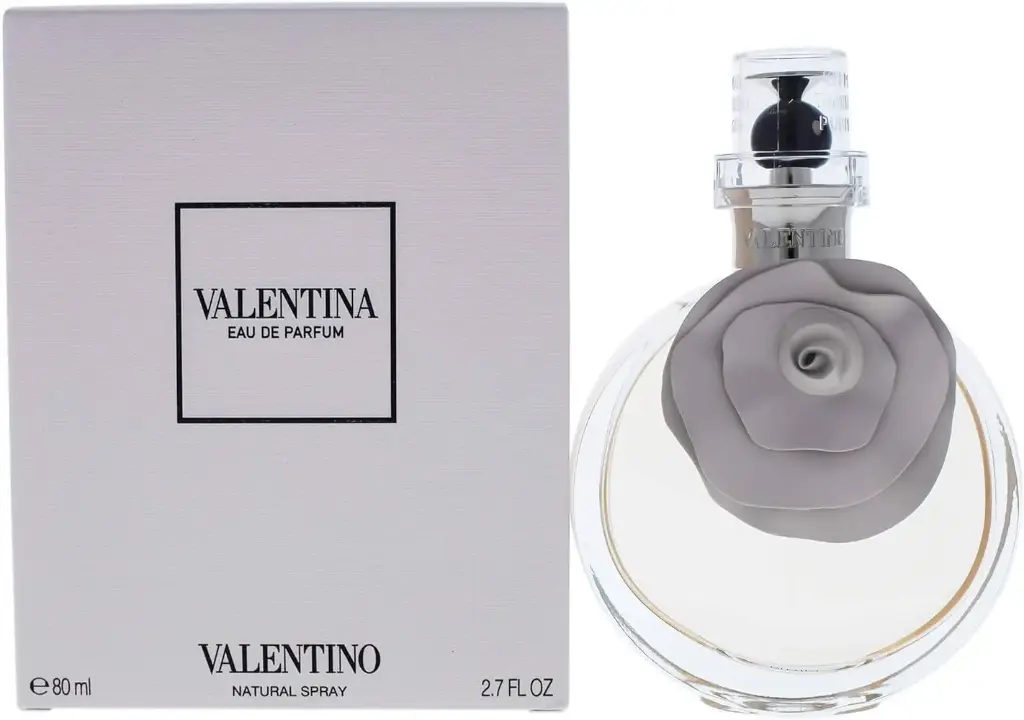 VALENTINO VALENTINA 2.7 EDP L