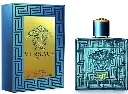 VERSACE EROS PARFUM 3.4 EDP M (NEW)