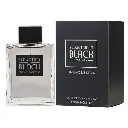 AB BLACK SEDUCTION 6.7 EDT M
