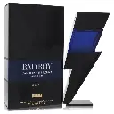 CAROLINA CH BAD BOY COBALT ELIXIR 3.4 EDP M (126903)