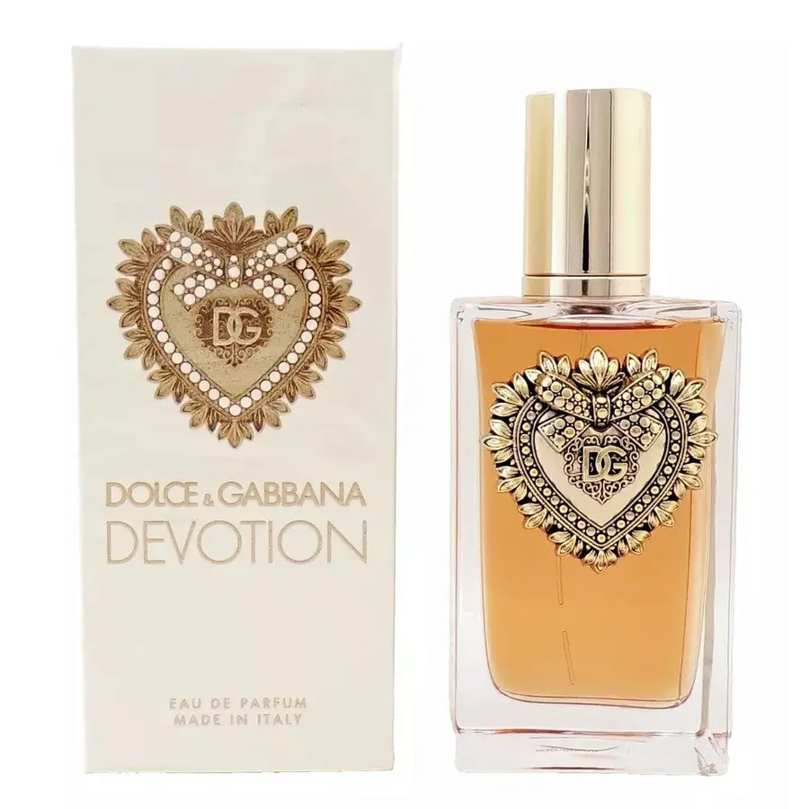 DG DEVOTION 3.4 EDP L (125594)