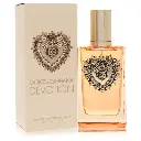 DG DEVOTION INTENSE 3.4 EDP L