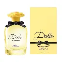 DG DOLCE SHINE 2.5 EDP L