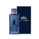 DG KING 3.4 EDP M