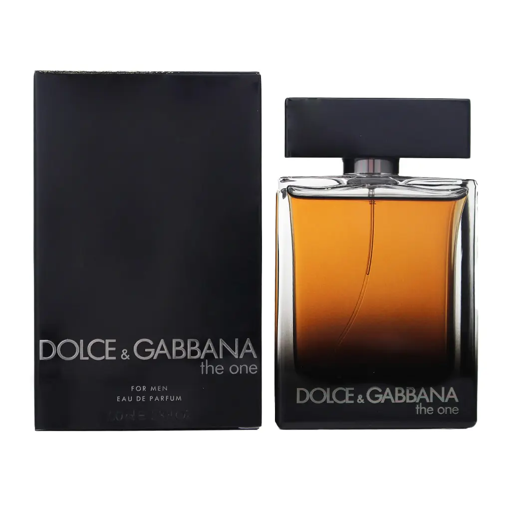 DG THE ONE 3.4 EDP M