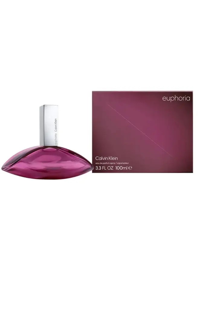 EUPHORIA 3.4 EDP L