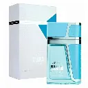 M-ARMAF AURA FRESH 3.4 EDP SPR