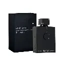 M-ARMAF CDN INTENSE 6.7 EDP SPR