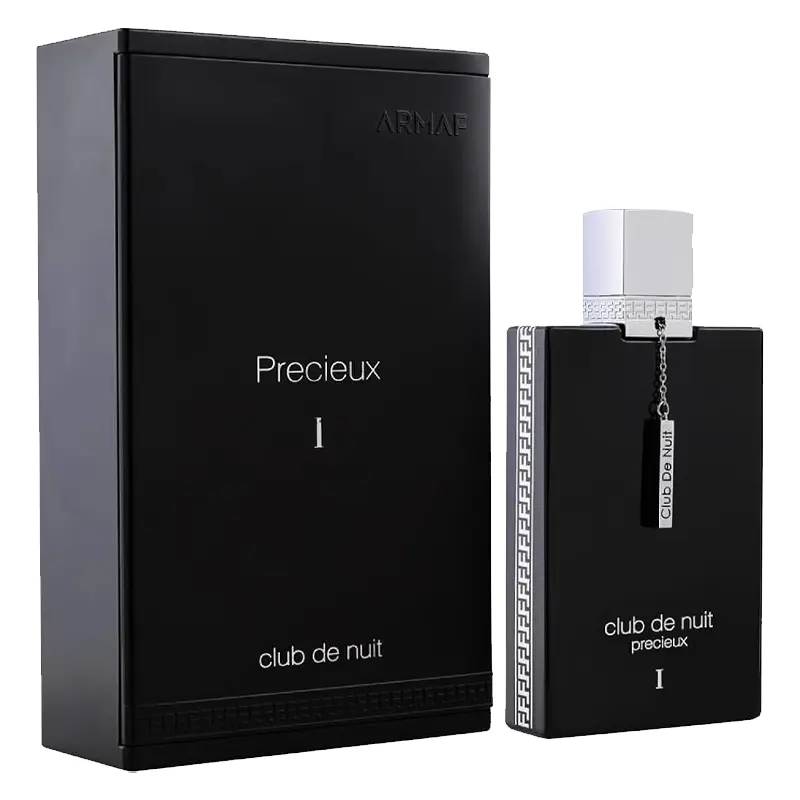 M-ARMAF CDN PRECIEUX1 1.85 OZ
EXTRAIT DE PARFUM SPR