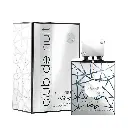 M-ARMAF CDN SILLAGE 3.6 EDP SPR