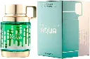 M-ARMAF ODYSSEY AQUA 3.4 EDP S
