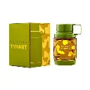 M-ARMAF ODYSSEY TYRANT 3.4 EDP
SPRAY