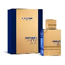 AL HARAMAIN AMBER OUD BLEU 6.8 EDP U (120549)