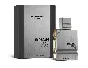 AL HARAMAIN AMBER OUD CARBON 2.0 EDP U