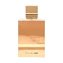 AL HARAMAIN AMBER OUD GOLD 4.0 EDP U