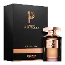 AL HARAMAIN FLORAL SCULPTURE 2.5 EDP L -
