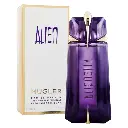 ALIEN 3.0 EDP L (REFILLABLE)