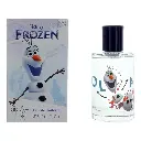 DISNEY FROZEN OLAF 3.4 EDT U