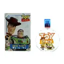 DISNEY TOY STORY 3.4 EDT M