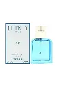 ETERNITY AIR 3.4 EDT M
