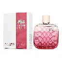 LACOSTE L.12.12 ROSE 3.4 EDT L