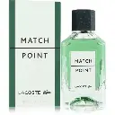LACOSTE MATCH POINT 3.4 EDT M -
