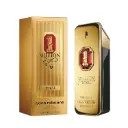 PACO ONE MILLION ROYAL PARFUM 3.4 EDP M