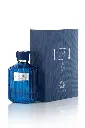 MUSH MUSH - SHAHD MEN EDP 100ML