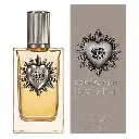 Dolce & Gabbana Devotion 3.3 EDP Sp Men