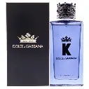 Dolce & Gabbana K 3.3 EDT Sp Men (New UPC)