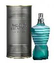 Jean Paul Gaultier Le Male 4.2 EDT Sp Men