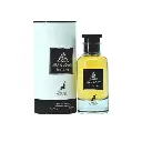 Maison Alhambra Jean Lowe Fraiche 3.4 EDP Sp Men