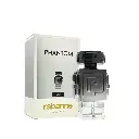 Paco Rabanne Phantom Elixir 3.4 Parfum Intense Sp Men