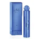 Perry Ellis 360 Magnetic Blue 3.4 EDT Sp Men