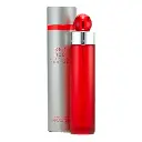 Perry Ellis 360 Red 3.4 EDT Sp Men