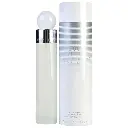 Perry Ellis 360 White 3.4 EDT Sp Men