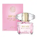 Versace Bright Crystal 3.0 Parfum Sp Women