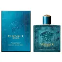 Versace Eros 3.4 EDT Sp Men