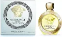 Versace Eros Pour Femme 3.4 EDT Sp Women