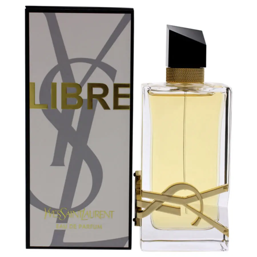Yves Saint Laurent Libre 3.0 EDP Sp Women
