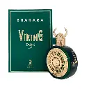Bharara Viking Dubai