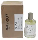 Emper Stallion 53 3.4 EDP Sp Unisex