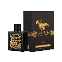Lattafa Qaed Al Fursan 3.04 EDP Sp Unisex