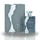 Lattafa Rave Royal Supreme Noble 3.4 EDP Sp Unisex
