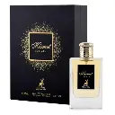 Maison Alhambra Kismet 3.4 EDP Sp Men