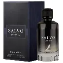 Maison Alhambra Salvo Intense 3.4 EDP Sp Men