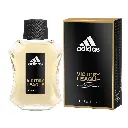 Adidas Victory League 3.4 EDT Sp Men (New Pack)