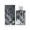 Burberry Brit 3.3 EDT Sp Men (New UPC)