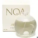 Cacharel Noa 3.4 EDT Sp Women